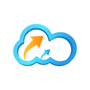 CloudDesk