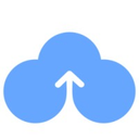 CloudFiles