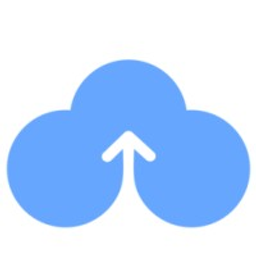 CloudFiles