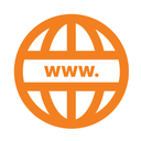 Cloudflare Domains