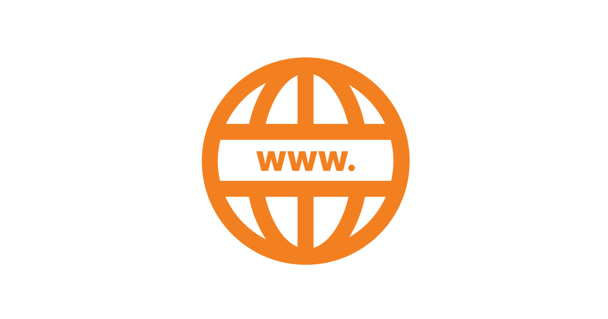 Cloudflare Domains Desktop App For Mac Windows PC WebCatalog Cloudflare domains desktop app for mac windows pc webcatalog
