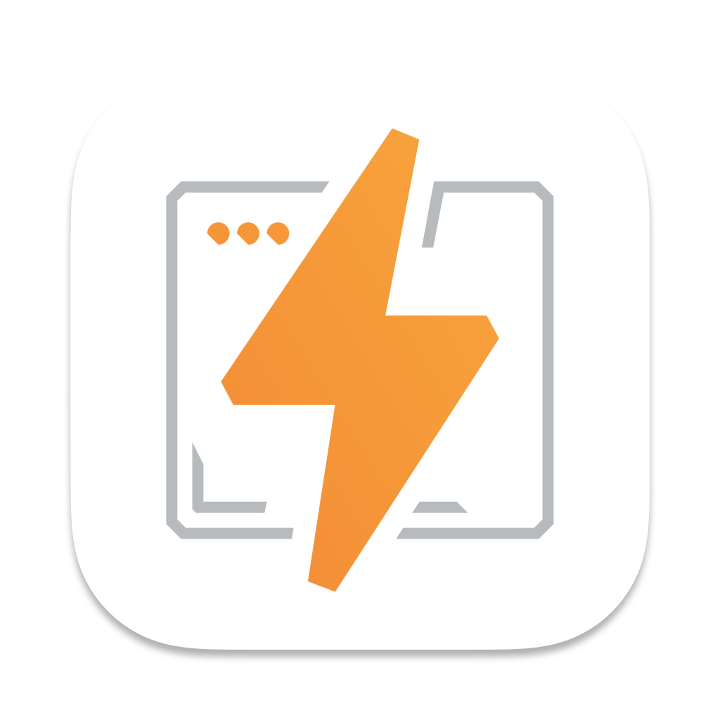 Manage Multiple Cloudflare Pages Accounts with Singlebox Singlebox