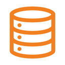 Cloudflare R2