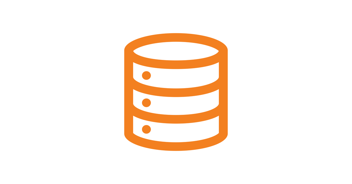 Cloudflare R2 - Desktop App - Mac, Windows - WebCatalog