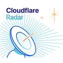 Cloudflare Radar