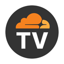 Cloudflare TV