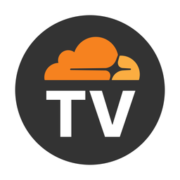 Cloudflare TV