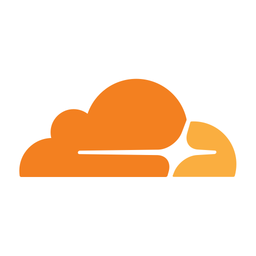 Cloudflare