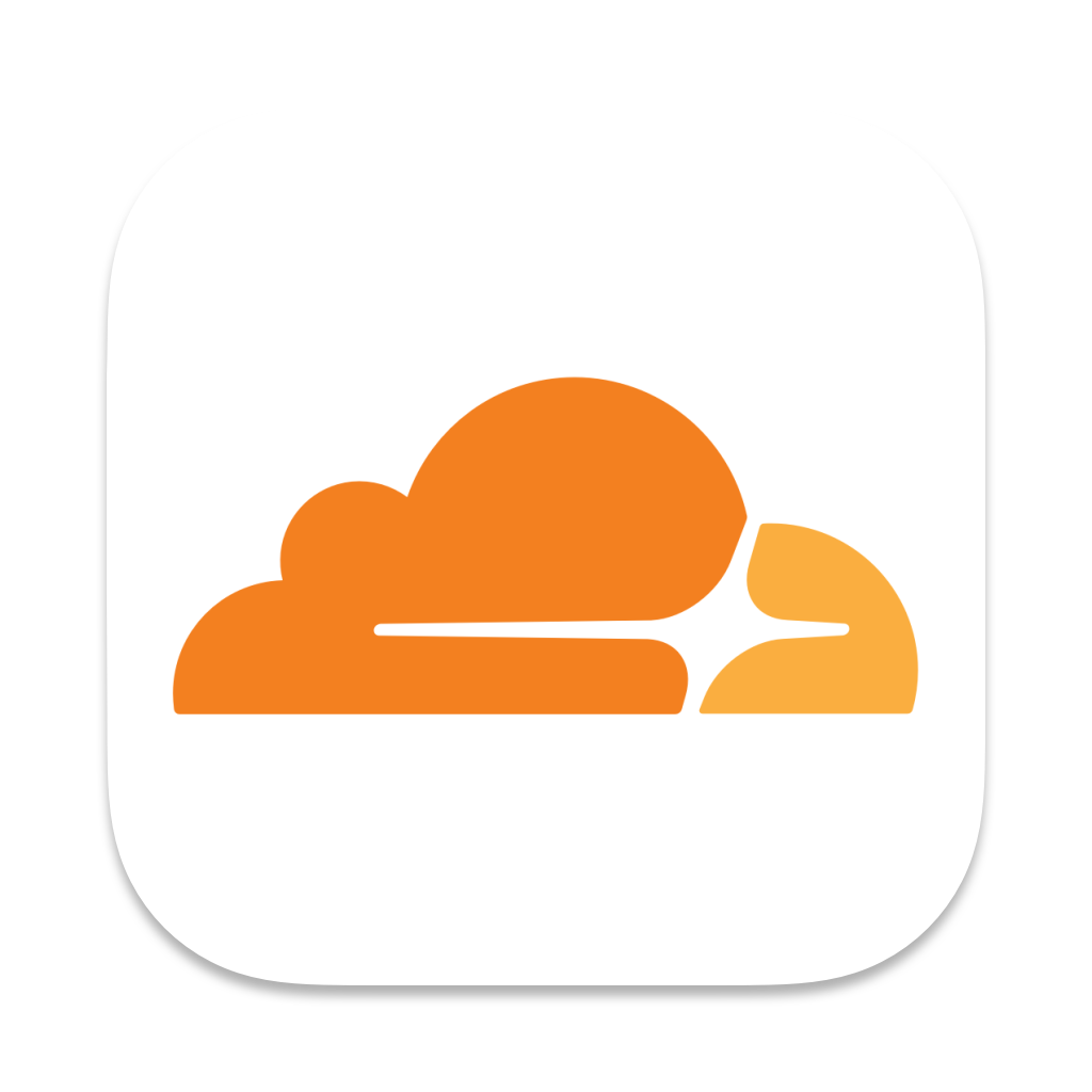 cloudflare mac download