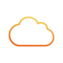 CloudForecast