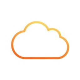 CloudForecast