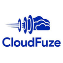 CloudFuze