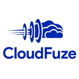 CloudFuze