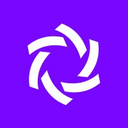 Cloudgov
