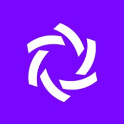 Cloudgov