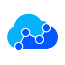Cloudify