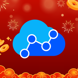 Cloudify