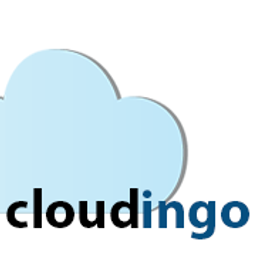 Cloudingo