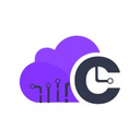 CloudLabs