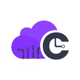 CloudLabs