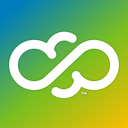 cloudLibrary