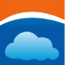 CloudLIMS