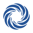 CloudLinux