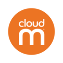 CloudM Migrate