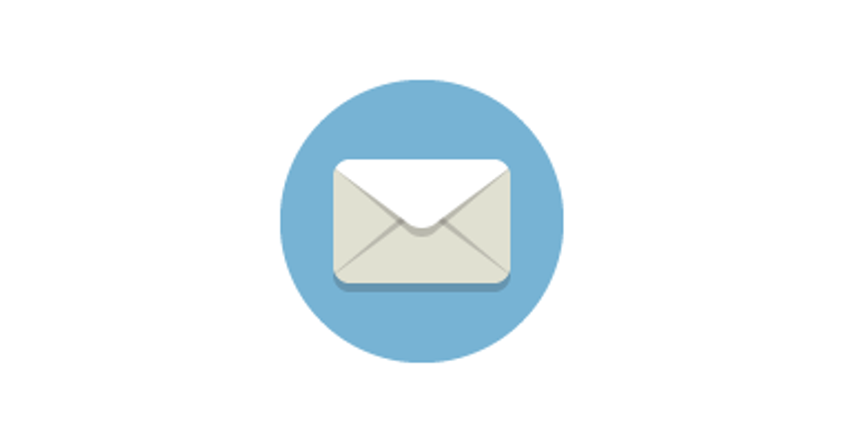 Attach Cloud Files For Mail Desktop App For Mac Windows PC Attach cloud files for mail desktop app for mac windows pc