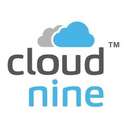 CloudNine