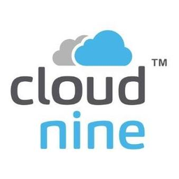 CloudNine