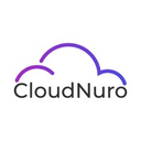 CloudNuro