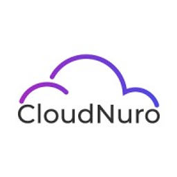 CloudNuro