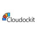 Cloudockit