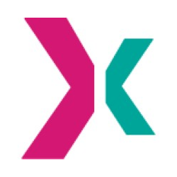Cloudonix
