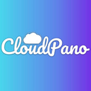 CloudPano