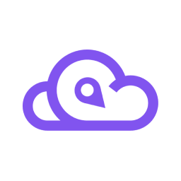CloudPe