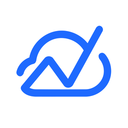 CloudPerf