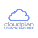 cloudplan