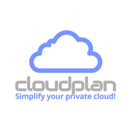 cloudplan