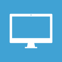 Cloudpresenter
