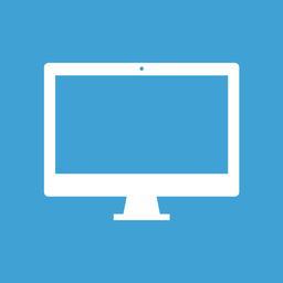 Cloudpresenter