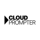 CloudPrompter