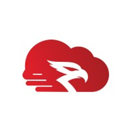 CloudRaptor