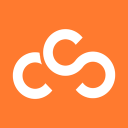 Cloudshim