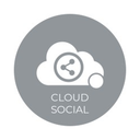 CloudSocial