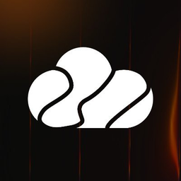 CloudStation