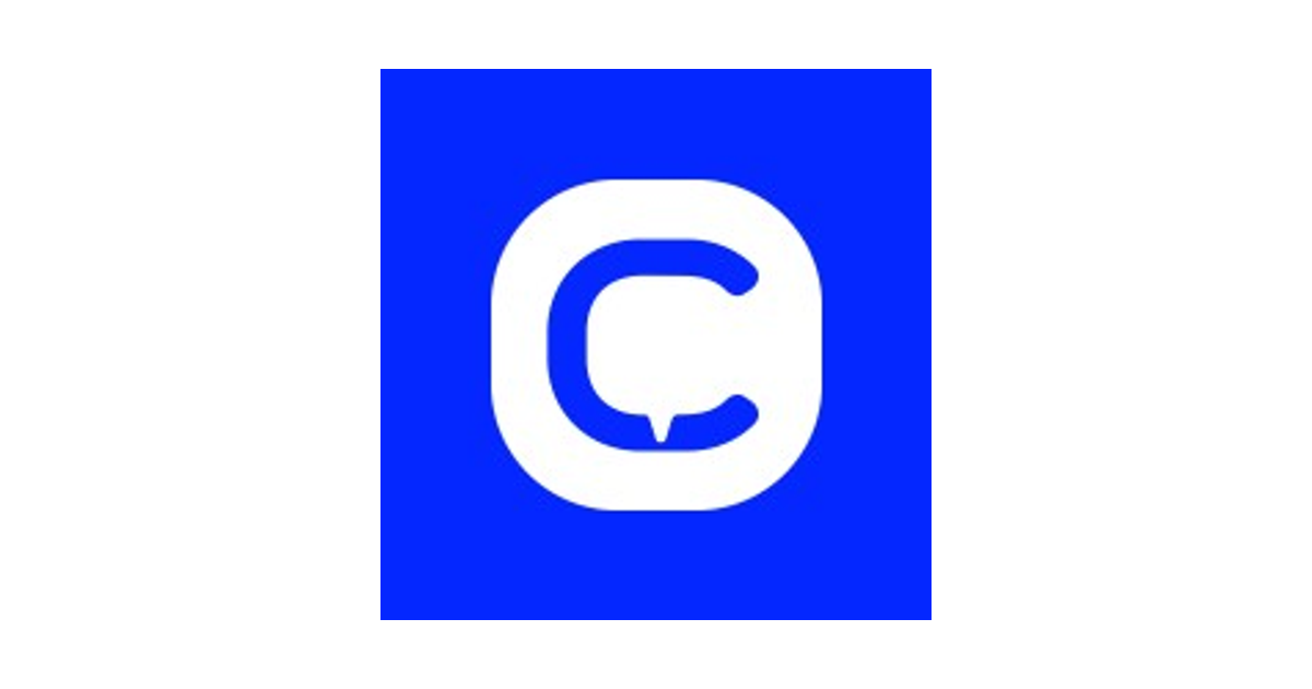 Cloudtalk - Desktop App - Mac, Windows - WebCatalog