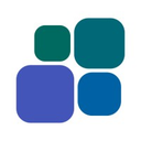 Cloudtheapp