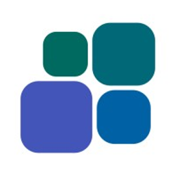 Cloudtheapp